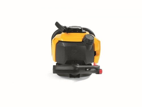 STIGA Sekator spalinowy SHP 60 na Arena.pl