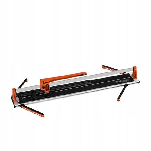 przecinarka do glazury 1200mm kd11961 na Arena.pl