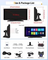 product-compare-58579834