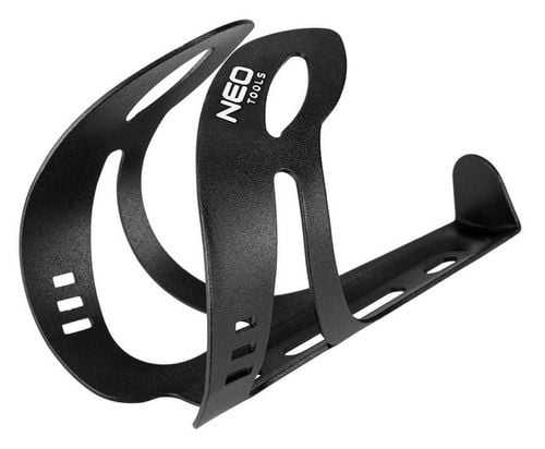 uchwyt na bidon - t n91-012 na Arena.pl