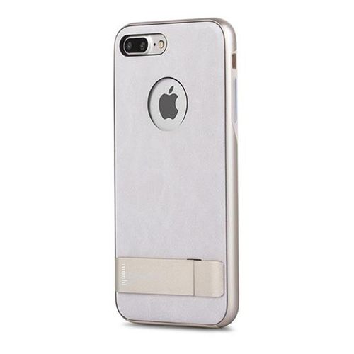 Etui Ringke Slim Samsung Galaxy S9 Plus White na Arena.pl