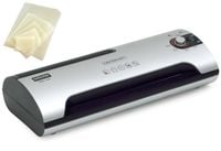 LAMINATOR BIUROWY WALLNER DWL A4 +PENDRIVE 32GB