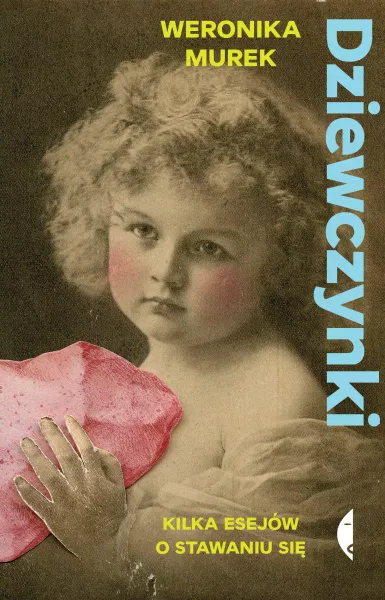 Dziewczynki zdjęcie 1
