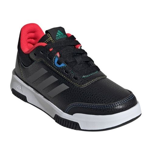 Buty adidas Tensaur Sport 2.0 K Jr JQ2873 r.32 - Arena.pl