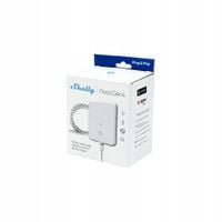Czujnik zalania Shelly Flood Gen4 WiFi/Zigbee