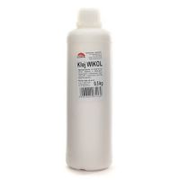 KLEJ WIKOL 0,5 KG JEDNOSC