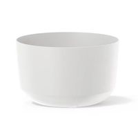 DONICZKA GRACIA STANDARD - BIAŁY - PP-DGRS300-A