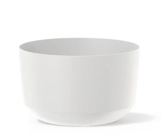 DONICZKA GRACIA STANDARD - BIAŁY - PP-DGRS300-A zdjęcie 1