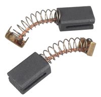 Szczotka silnika Cedrus rozdrabniacz CEDRE04 300196