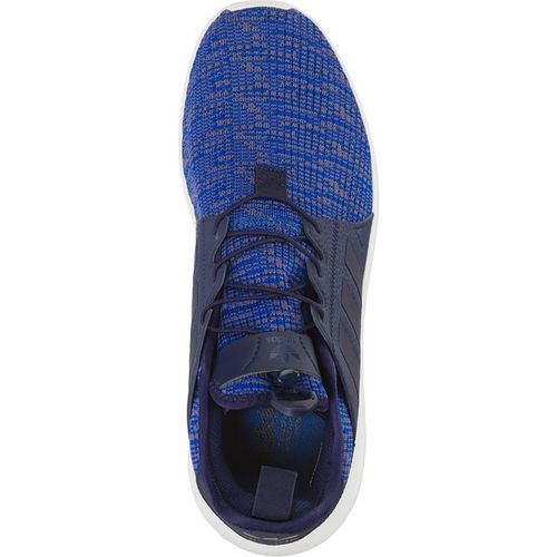 adidas X Plr 900 na Arena.pl