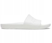 Crocs Męskie Lekkie Buty Klapki Crocs 210088 Slide 42-43