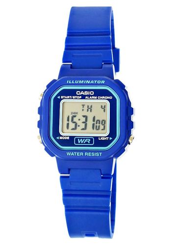 Zegarek Męski CASIO LA-20WH-2AEF Unisex + BOX CASIO na Arena.pl