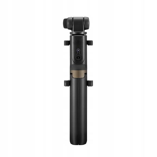STATYW KIJ SELFIE STICK MONOPOD PILOT DO SMARTFONA na Arena.pl