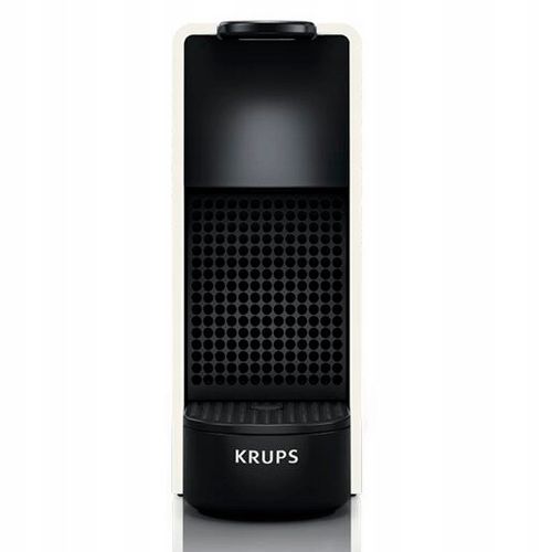 Ekspres KRUPS NESPRESSO XN111110 ESSENZA Spieniacz na Arena.pl