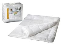 Kołdra antyalerg. Hollofil Allerban 200x220 AMW