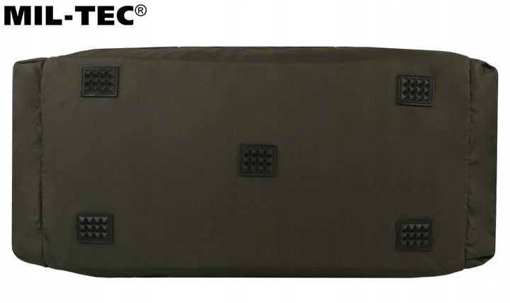 Casquette Chasseur Alpin 43 il-Tec