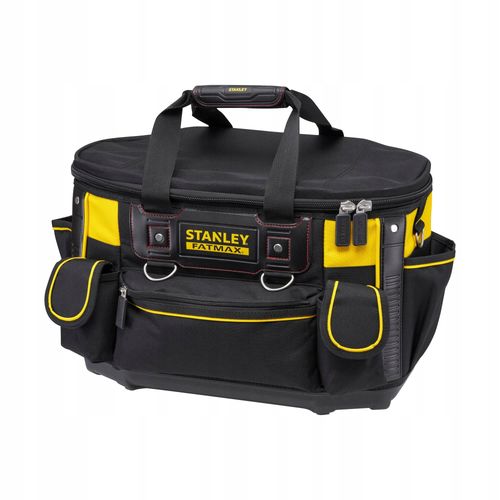 TORBA NARZĘDZIOWA FATMAX 18'' FMST1-70749 STANLEY na Arena.pl