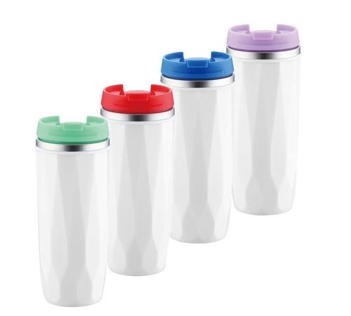 Kubek Termiczny 400Ml Peterhof Ph-12424 na Arena.pl