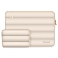 ETUI POKROWIEC TORBA FUTERAŁ CASE NA LAPTOPA 13 / 14 CALI / MACBOOKA