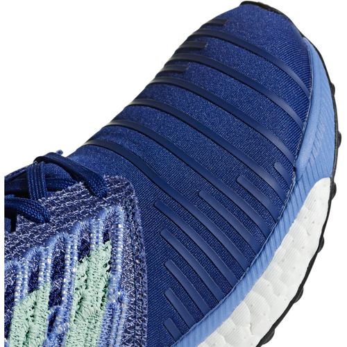 Buty adidas SolarBoost BB6602 37 1/3 na Arena.pl