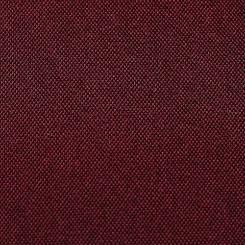 Pawilon 3x6m burgund na Arena.pl