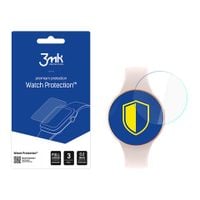myPhone Watch Mini - 3mk Watch Protection ARC