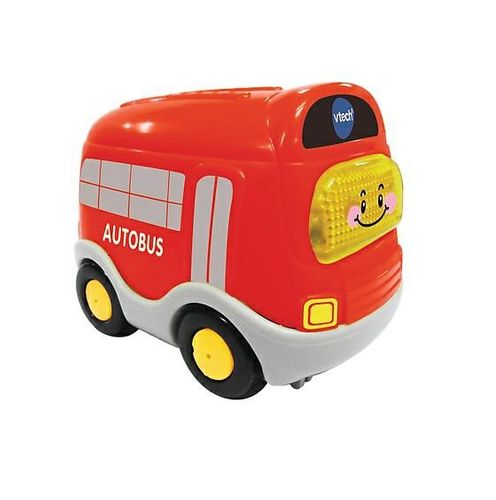 VTECH AUTKO AUTOBUS 60806 na Arena.pl