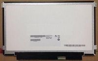 CoreParts 11,6" LCD HD Matte
