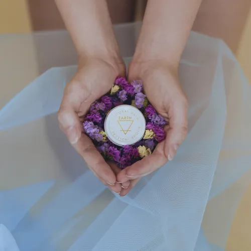 bijoux indiscrets horoscope capricorn - zestaw prezentowy koziorożec na Arena.pl