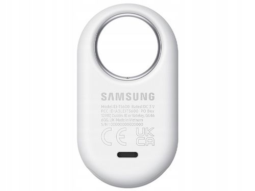 LOKALIZATOR SAMSUNG GALAXY SMARTTAG2 EI-T5600 GPS BLUETOOTH SMARTTAG 2 UWD na Arena.pl