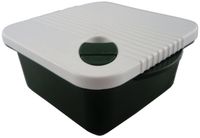 product-compare-59215700