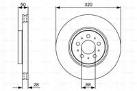 product-compare-64762121