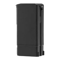 bateria akumulator tb30 dji matrice 30
