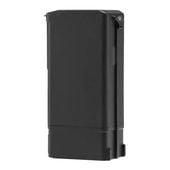 bateria akumulator tb30 dji matrice 30