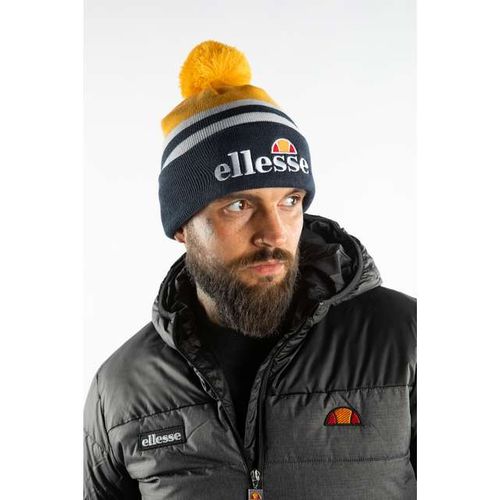Ellesse MEDDON BEANIE 142 r. na Arena.pl