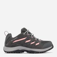 Damskie Buty trekkingowe Columbia Crestwood Waterproof 2099881089 r. 37