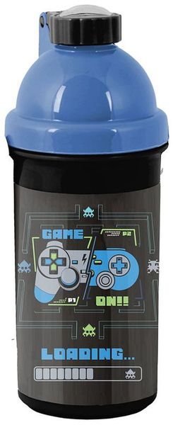 bidon game pp25gi-3021 4895 zdjęcie 1