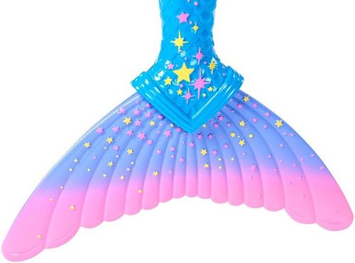 Barbie Ken Syren Lalka na Arena.pl