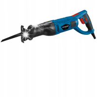Piła szablasta Blaupunkt RS6010