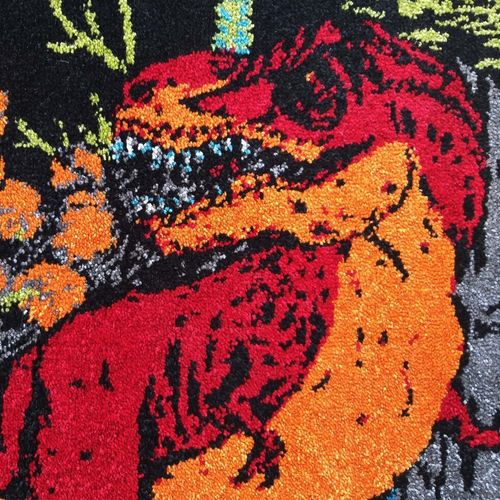 Bella 113 120 x 170 cm na Arena.pl