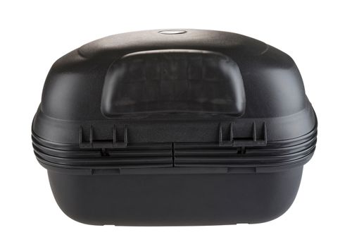 KUFER 45,5x38,5x31 cm na Arena.pl