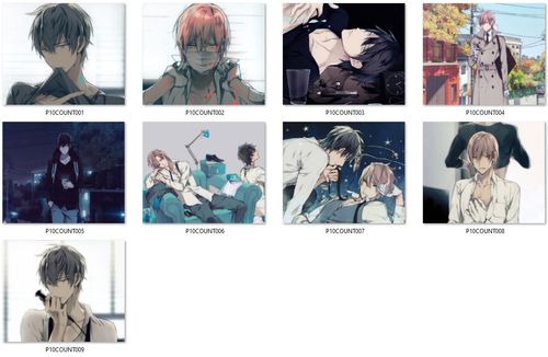 Podkładka pod mysz 10 Count - RÓŻNE ROZMIARY na Arena.pl