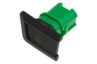 WŁĄCZNIK ŚWIATEŁ AWARYJNYCH FORD KUGA I 2010 2011 2012