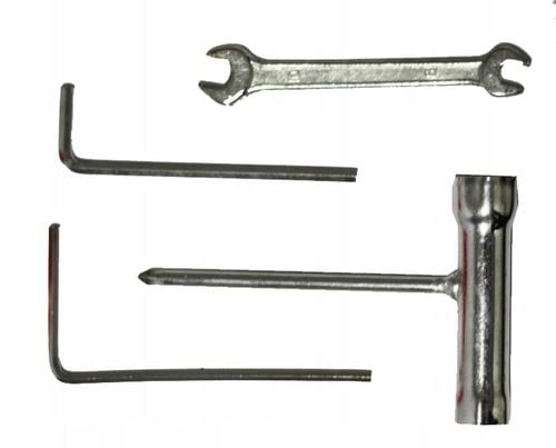 PROFESJONALNA GLEBOGRYZARKA SPALINOWA RIWALL RPT 8556r 85CM POTĘŻNA na Arena.pl