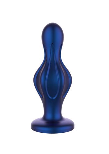 the batter buttplug na Arena.pl