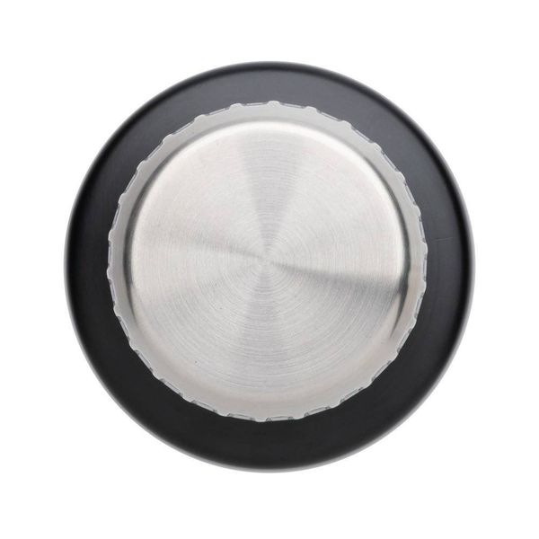 Butelka sportowa 350 ml zdjęcie 4