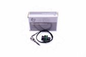 Czujnik temperatury spalin VW GOLF IV 1998 1999 2000 2001