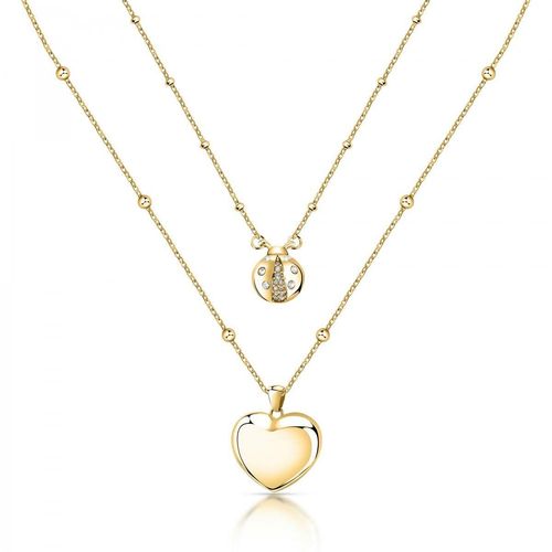 Naszyjnik Męski Morellato na Arena.pl