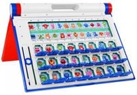 GRA DETEKTYWISTYCZNA ROZPOZNAJ KTO TO