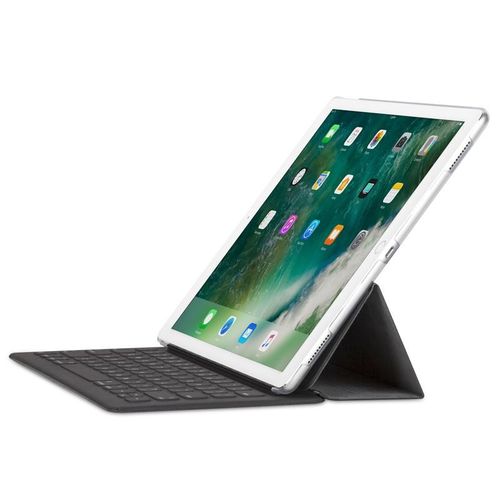 Moshi iGlaze - Etui iPad Pro 12.9 na Arena.pl